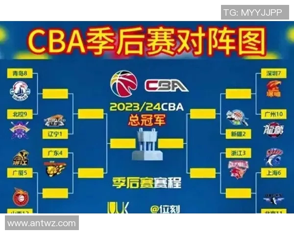 2015年CBA季后赛北京队与辽宁队的精彩对决回顾与分析
