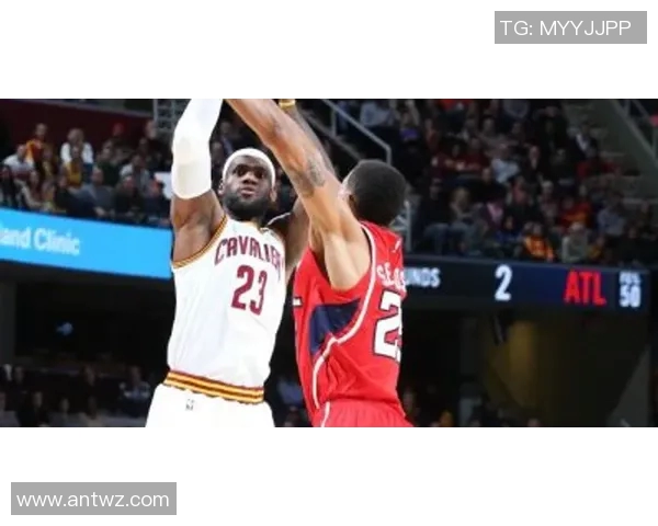 2016年NBA总决赛骑士与勇士的巅峰对决回顾与精彩瞬间分析