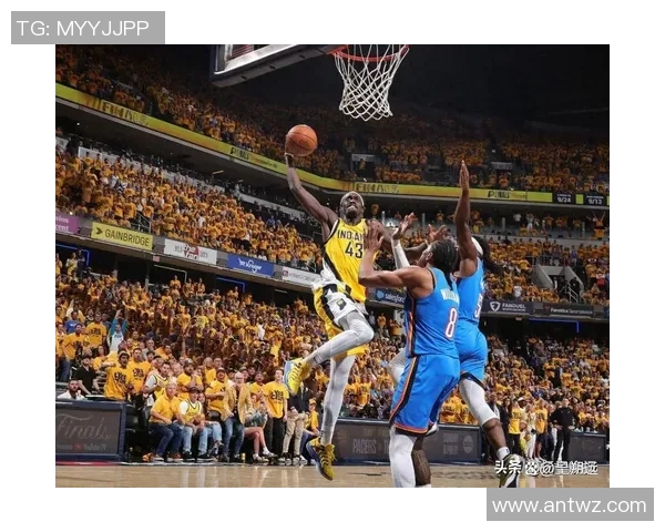 2016年热火与步行者激战回顾:一场精彩绝伦的季后赛对决 2016年热火与步行者激战回顾:一场精彩绝伦的季后赛对决