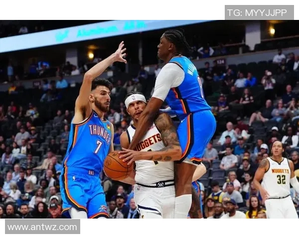 2017年11月雷霆与勇士精彩对决回顾全场比赛亮点与精彩瞬间分析 2017年11月雷霆与勇士精彩对决回顾全场比赛亮点与精彩瞬间分析