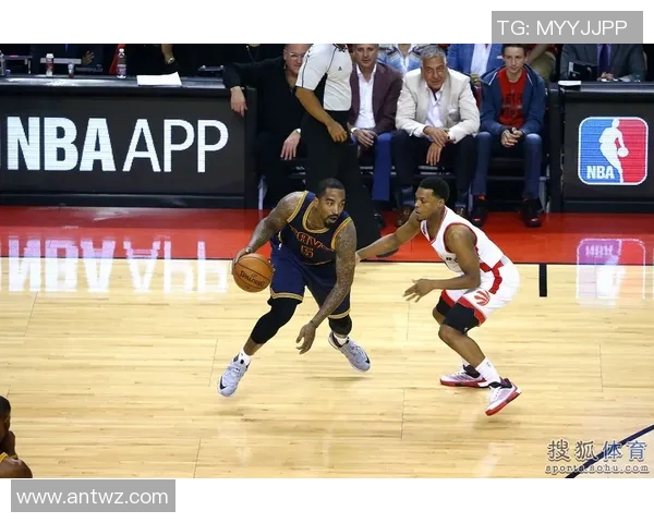 2017年NBA季后赛猛龙与雄鹿激战回顾与精彩瞬间分析