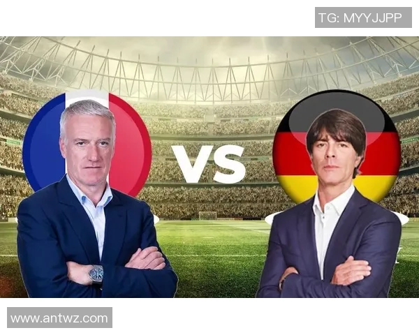 2017年法国与德国篮球对决回顾：激情四溢的赛场瞬间与精彩战术分析