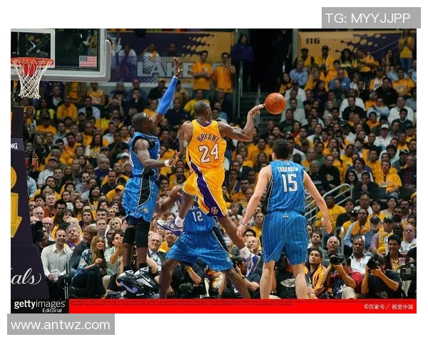 2018年NBA湖人与骑士激战回顾:经典对决与精彩瞬间分析 2018年NBA湖人与骑士激战回顾:经典对决与精彩瞬间分析