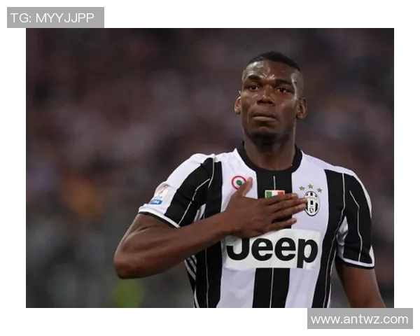 2018年尤文图斯与曼联精彩对决回顾与分析 2018年尤文图斯与曼联精彩对决回顾与分析