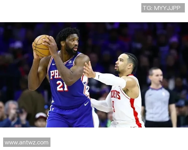 2019年1月20日雷霆与76人激战回顾精彩瞬间与球员表现分析