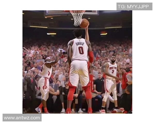 2019年NBA总决赛勇士队与猛龙队精彩对决数据分析与回顾 2019年NBA总决赛勇士队与猛龙队精彩对决数据分析与回顾