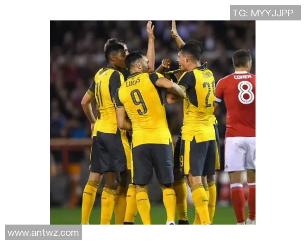 2019年普雷斯顿对阵诺丁汉森林精彩回顾与赛后分析