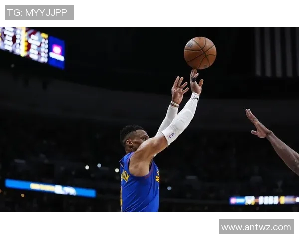 2020年NBA季后赛快船与掘金第七场激战回顾与精彩瞬间分析