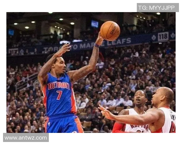 2020年活塞与尼克斯精彩对决回顾及赛季分析