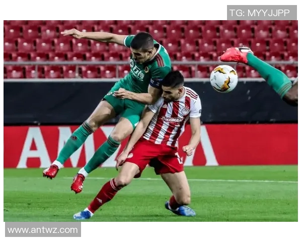 3月10日根特对阵亨克精彩赛事回顾与分析 3月10日根特对阵亨克精彩赛事回顾与分析