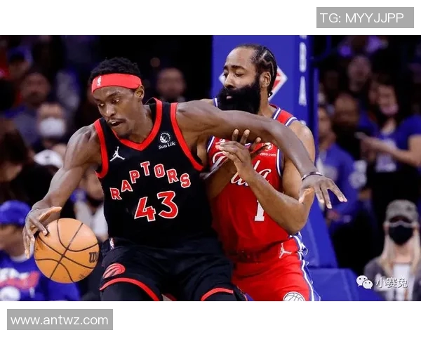 76人对阵猛龙竞彩分析预测比赛结果与关键球员表现