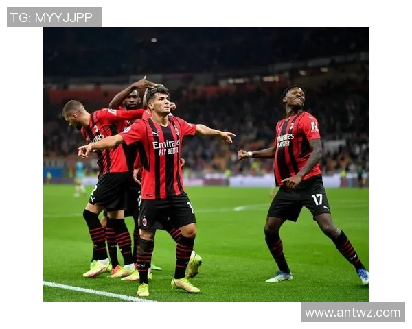 AC米兰与维罗纳对决前瞻分析球队状态与战术策略解析 AC米兰与维罗纳对决前瞻分析球队状态与战术策略解析