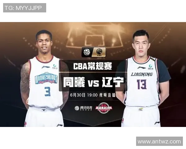 CBA回放赛程新疆队对阵青岛队精彩对决全程回顾与分析