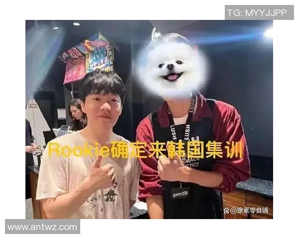 G2战队与GenG对决解析谁能在电竞赛场上笑到最后 G2战队与GenG对决解析谁能在电竞赛场上笑到最后