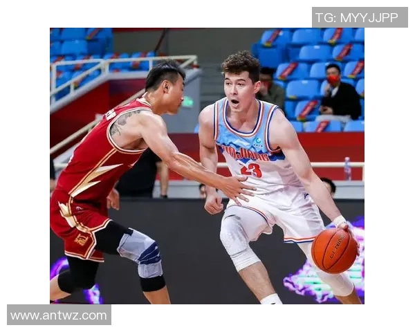 CBA新疆队与同曦队精彩对决回放全程回顾与分析 CBA新疆队与同曦队精彩对决回放全程回顾与分析