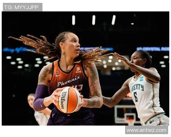 WNBA狂热与天猫的巅峰对决谁将赢得这场篮球盛宴 WNBA狂热与天猫的巅峰对决谁将赢得这场篮球盛宴