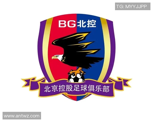 上海嘉定迎战北京北体大全力争胜期待精彩对决 上海嘉定迎战北京北体大全力争胜期待精彩对决