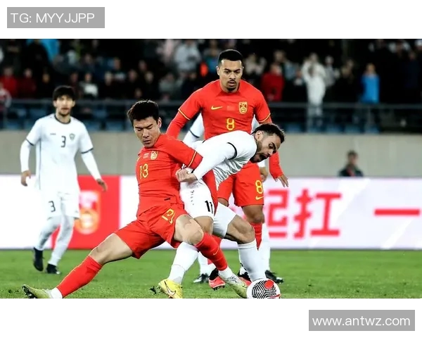 中国国奥对阵泰国精彩直播全程回顾与赛后分析