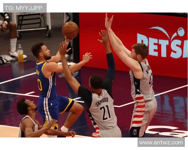 今日奇才对阵勇士精彩直播全程回顾与赛后分析尽在这里