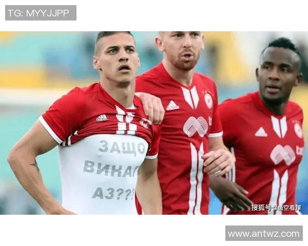 克卢日与索菲亚的精彩对决揭示两队实力差距与战术博弈的深度分析