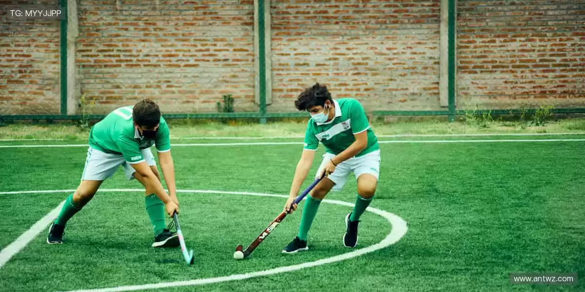 赛事周边，专属热爱🎁